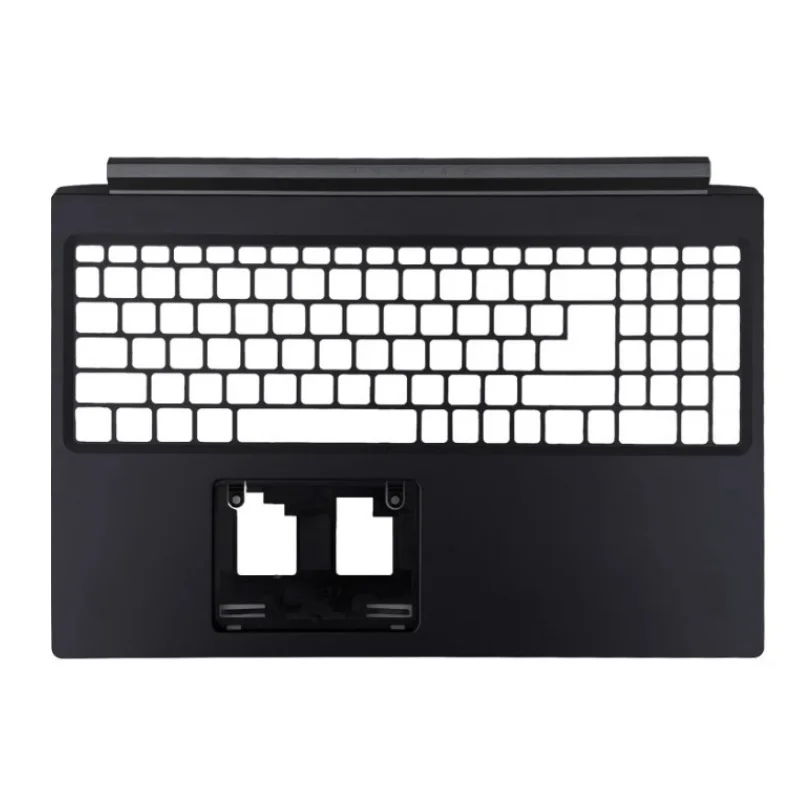 Nieuw Voor Acer Aspire 7 A715-74 A715-74G A715-74G-52XP A715-42G N19c5 Hoofdkast Palmsteun Cover C Shell