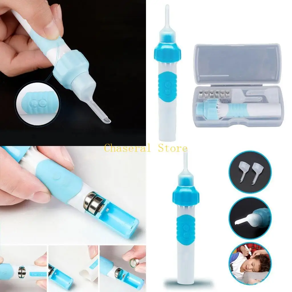 E7CE Safety Electri…