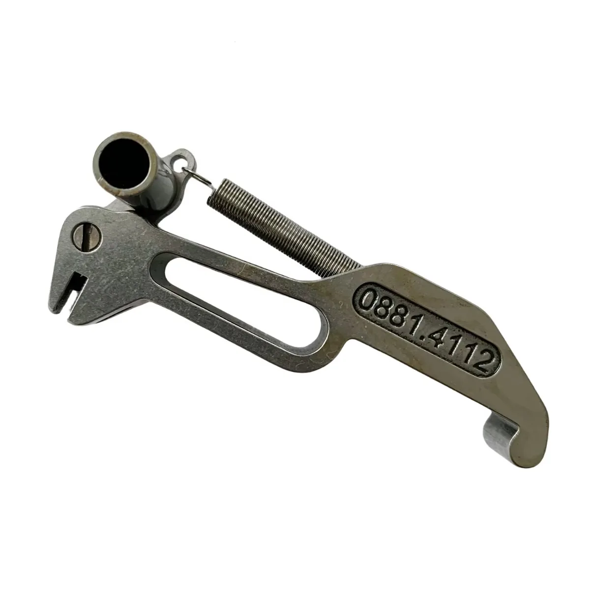 High Quality 0881.4112 Clincher Arm for Muller Martini Stitching Head Parts 0881.4112