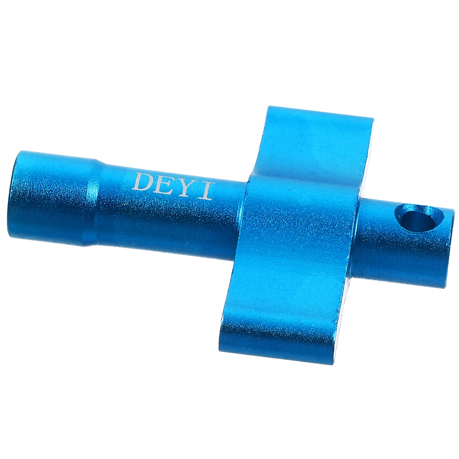 

Wrench Lug Accessories Tuner Drum Set Tuner Accessories Tuning Drums Kit Snare Key WE17 Lake Blue Drum Key Tool