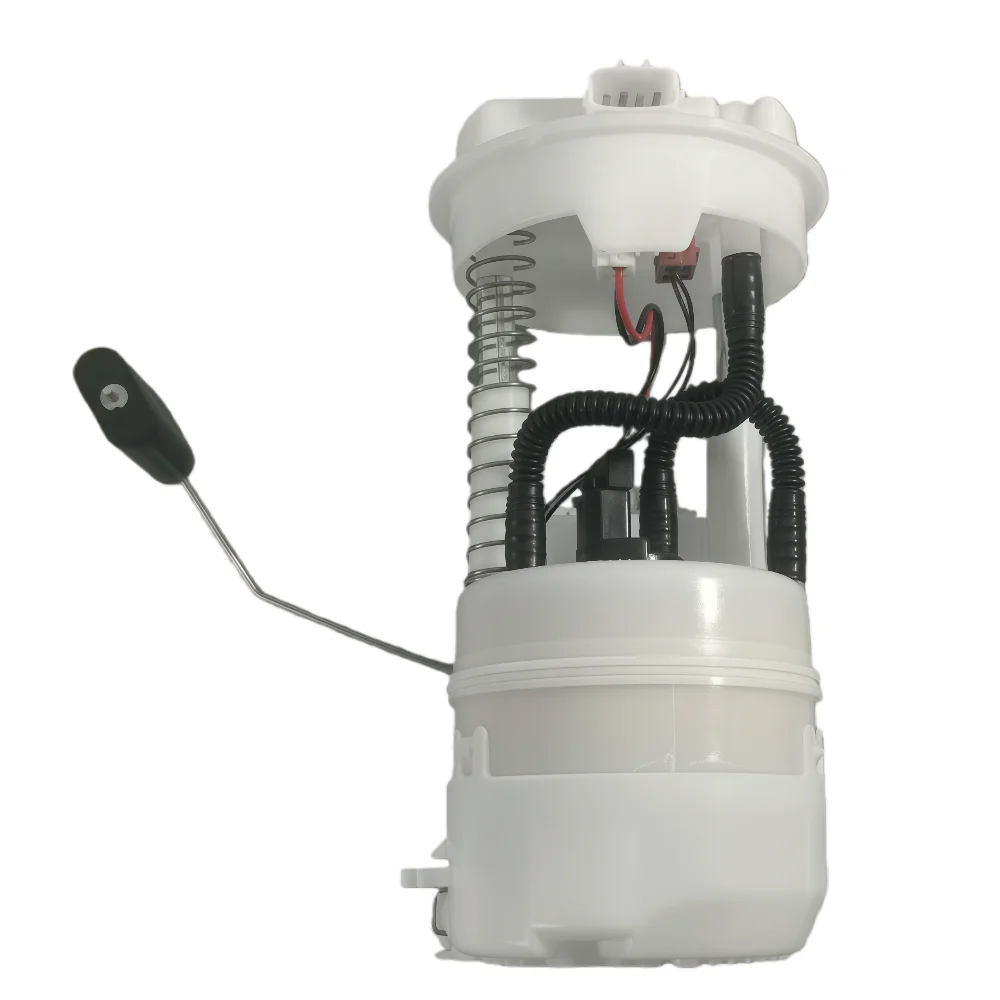 17040-JX31A Fuel Pump For Nissan AD Cube Cubic Cube Juke March Micra NV200 17040-JX30A 17040-JX00A 17040-JX01A