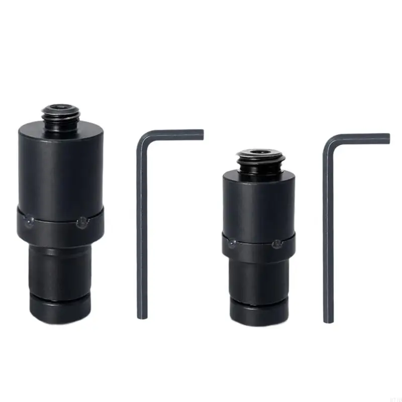 Automatyczne resetowanie Adapter sprężynowy do szlifierek kątowych Cięcie płytek Konstrukcja stalowa najwyższej jakości 37JD