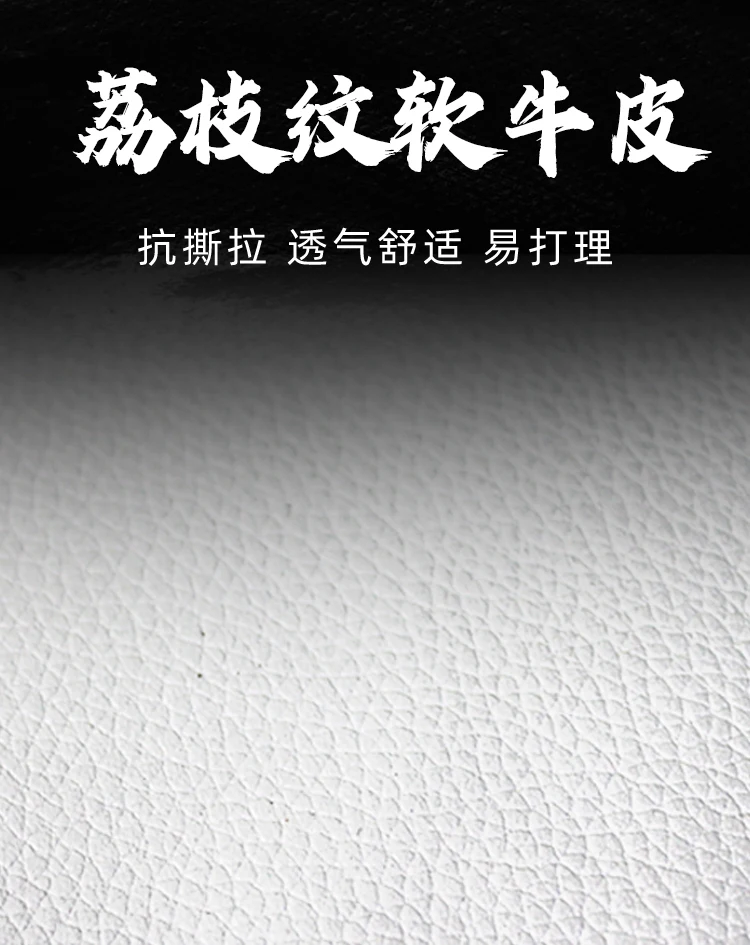 CCWushu Chinesische Taichi-Schuhe Kampfkunst-Schuhe Traditionelle Chinesische Wushu Kungfu-Schuhe Taiji-Trainings-Taichi-Schuhe – Detail 10
