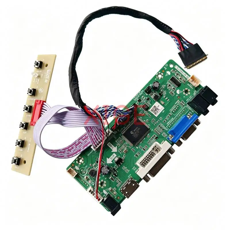 bt101iw02-bt101iw01-lp101wsa-bt101iw03-コントローラボードキット-1024-600-1024x600-ラップトップディスプレイ画面-hdmi-dvi-vga-40-ピン-lvds