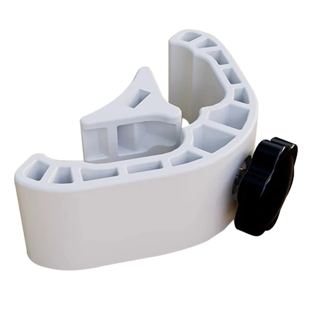 

Children Bed Rail Connectors Sturdy Corner Fixing Buckles Baby Crib Toddler Repair Replacement Sleep