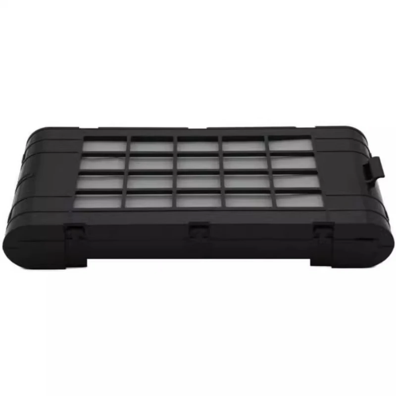 

Для проекционного фильтра ET-SFYL080/FIL080 PLCXM1000C/XM1500C/XM100/XM100L/XM150L/WM5500L/ZM5000L/LMP137/WM4500