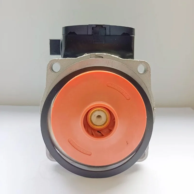 Water Circulation Pump Motor Gas Boiler Part for Gas Boiler Wall-mounted Furnace Water Pump Replacement Parts