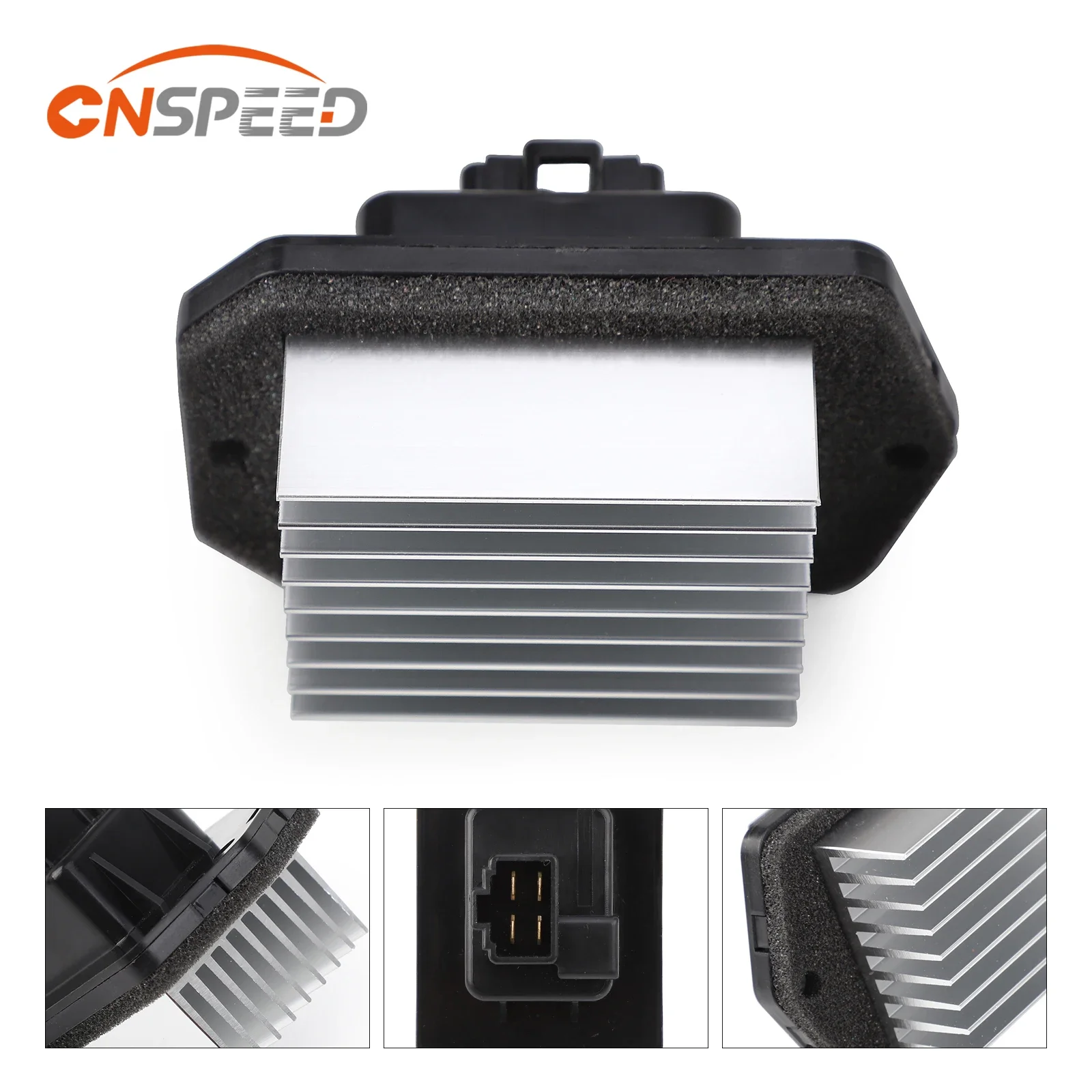 

Cooling Fan Control Switch Relay Radiator For Honda Odyssey 2011 For ZDX 2010-2011 OE 79330SJK941 79330TK8A01