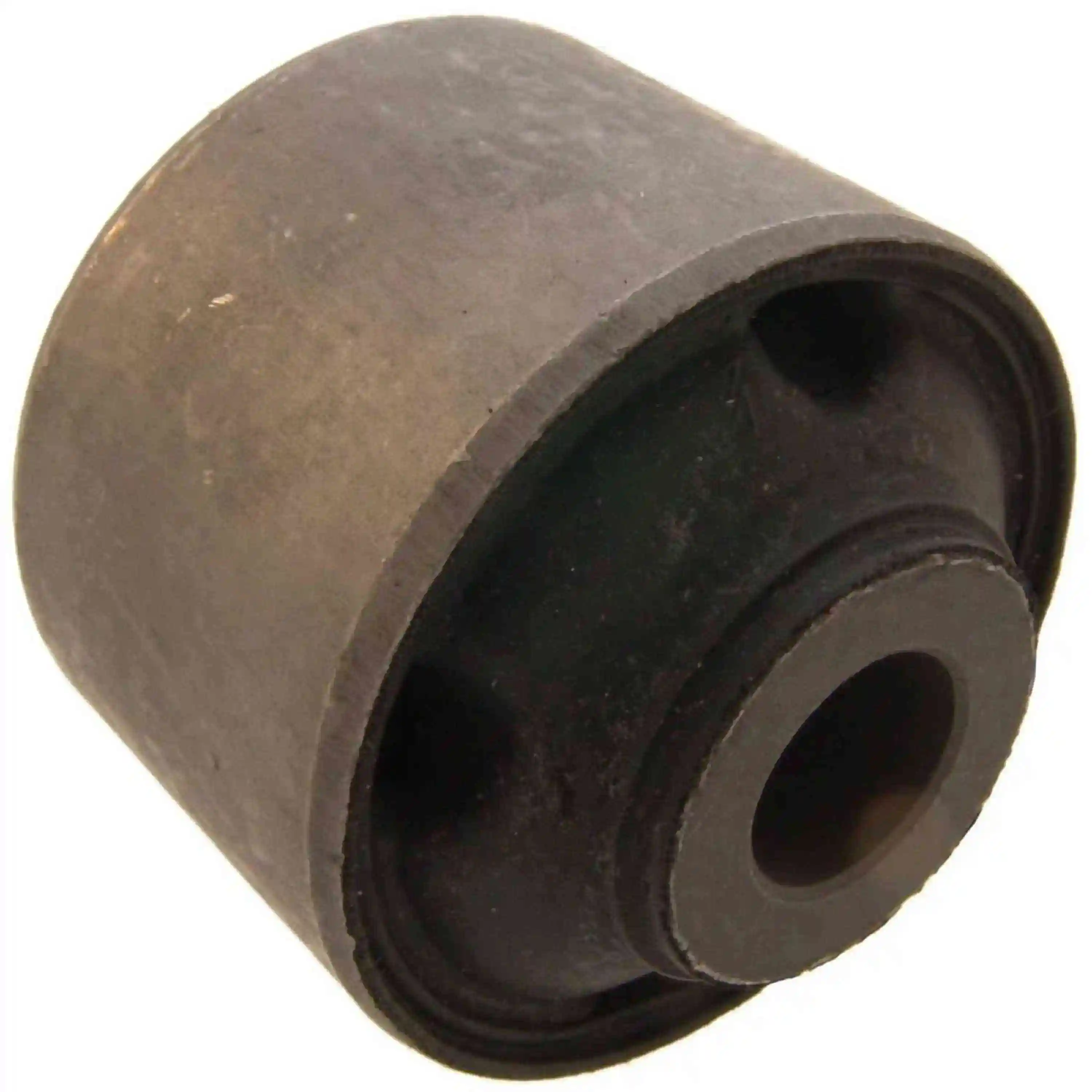 בדיקת מוניטור: Silentblock 4113A092 ל-Mitsubishi Challenger – תקינות, תקינות וביטחון בנסיעה