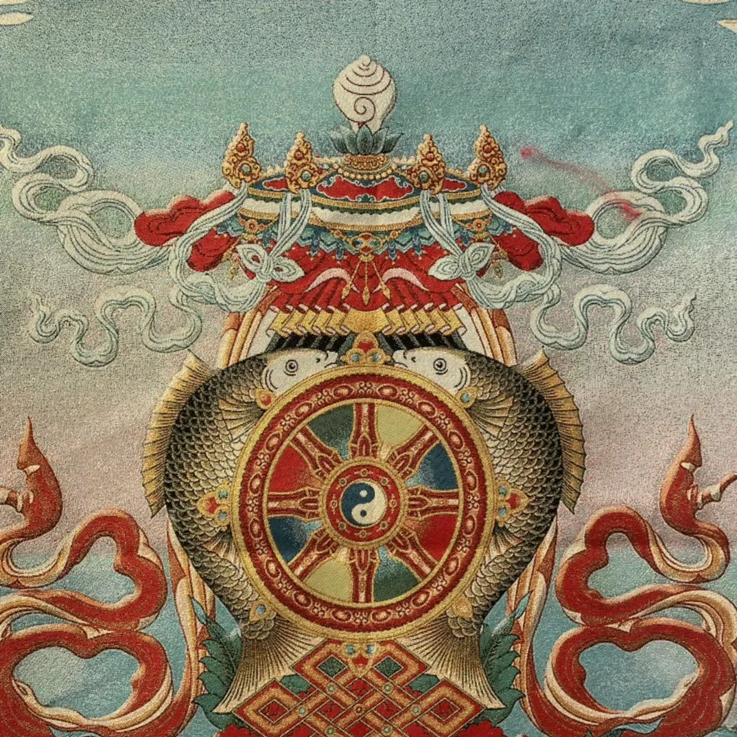 35