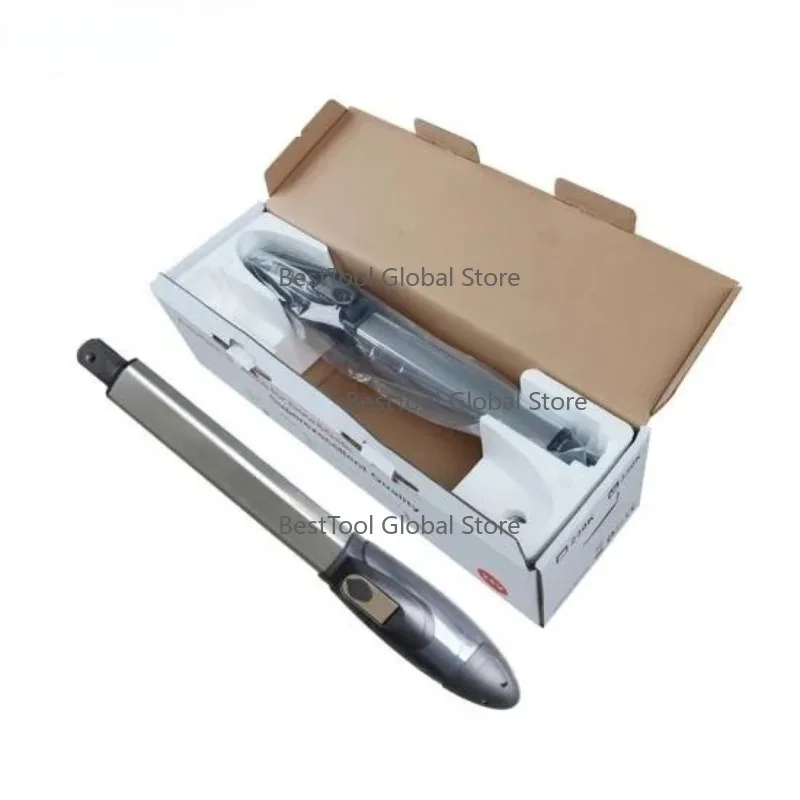 

500kg Per Leaf Swing Gate Motor Kit Gate Opener Door Operator Risesat