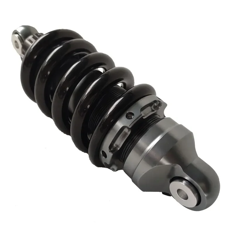 

2024 New Popular 1200 LBS Motorcycle Rear Shock