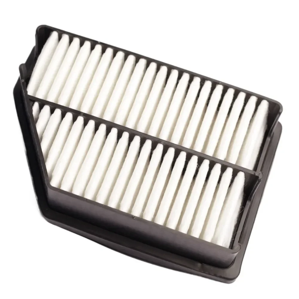 

2314034101 Совершенно новые оригинальные автоматические воздушные фильтры для Ssangyong Korando 23140-34101 Китайский бренд