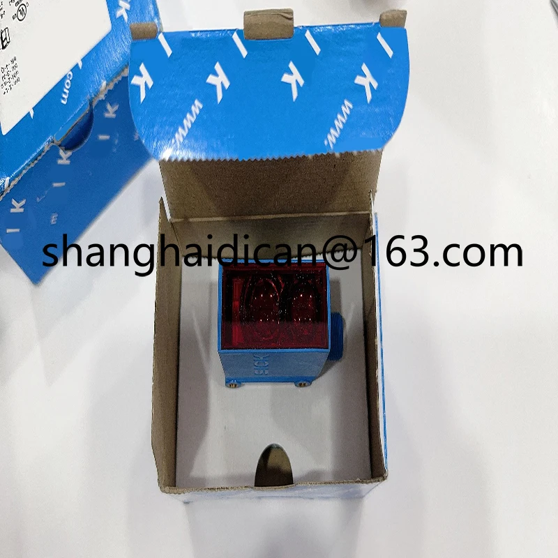 

GTB10-P4211 New photoelectric switch infrared sensing optical sensor