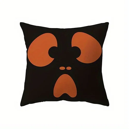 Fundas De Almohada … - image