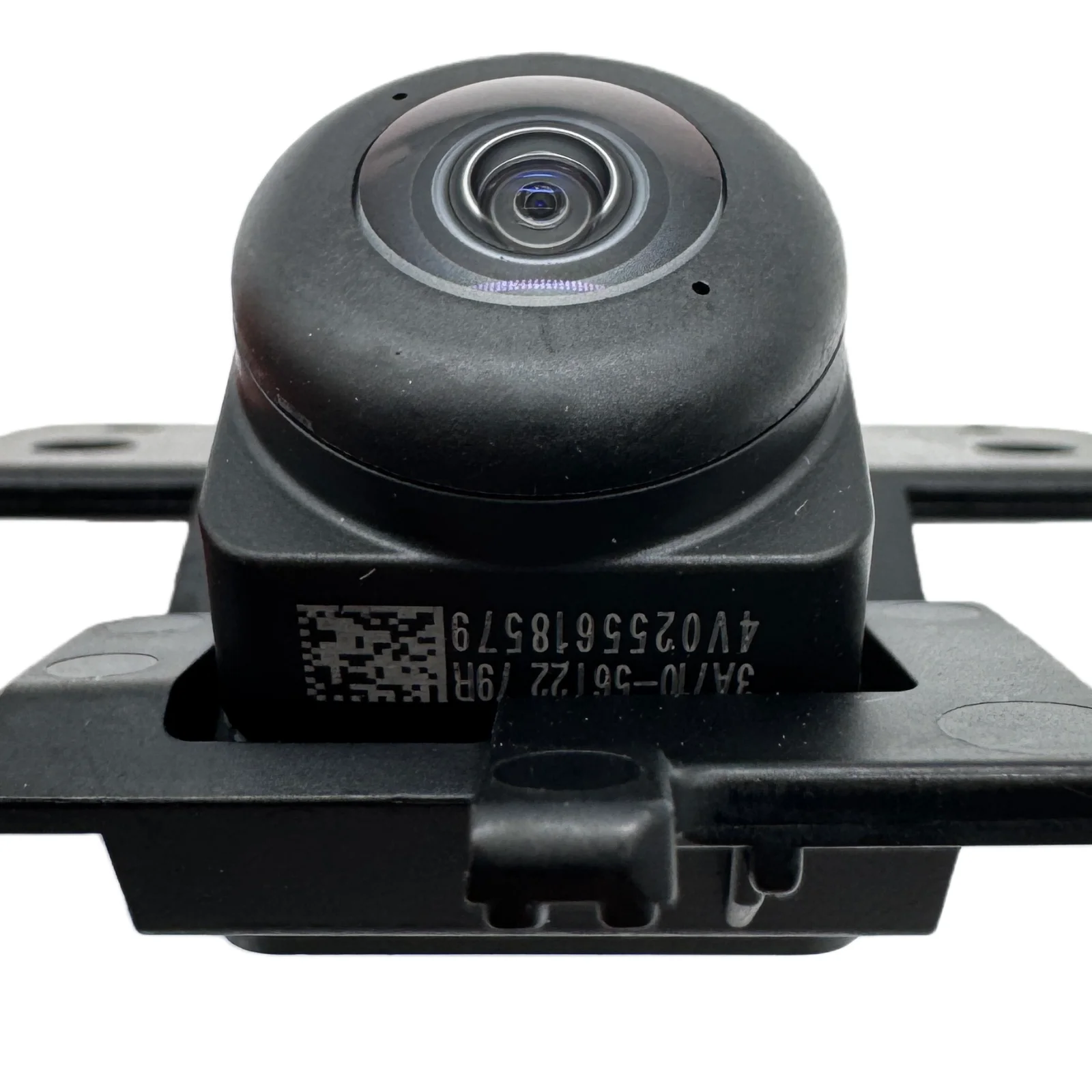 

Suitable for Toyota Series Car Camera 3a710-56t22