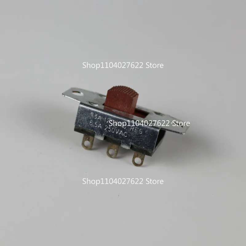 

Для пылесоса Philips FC6162 6166 6168 6401 6170 выключатель питания
