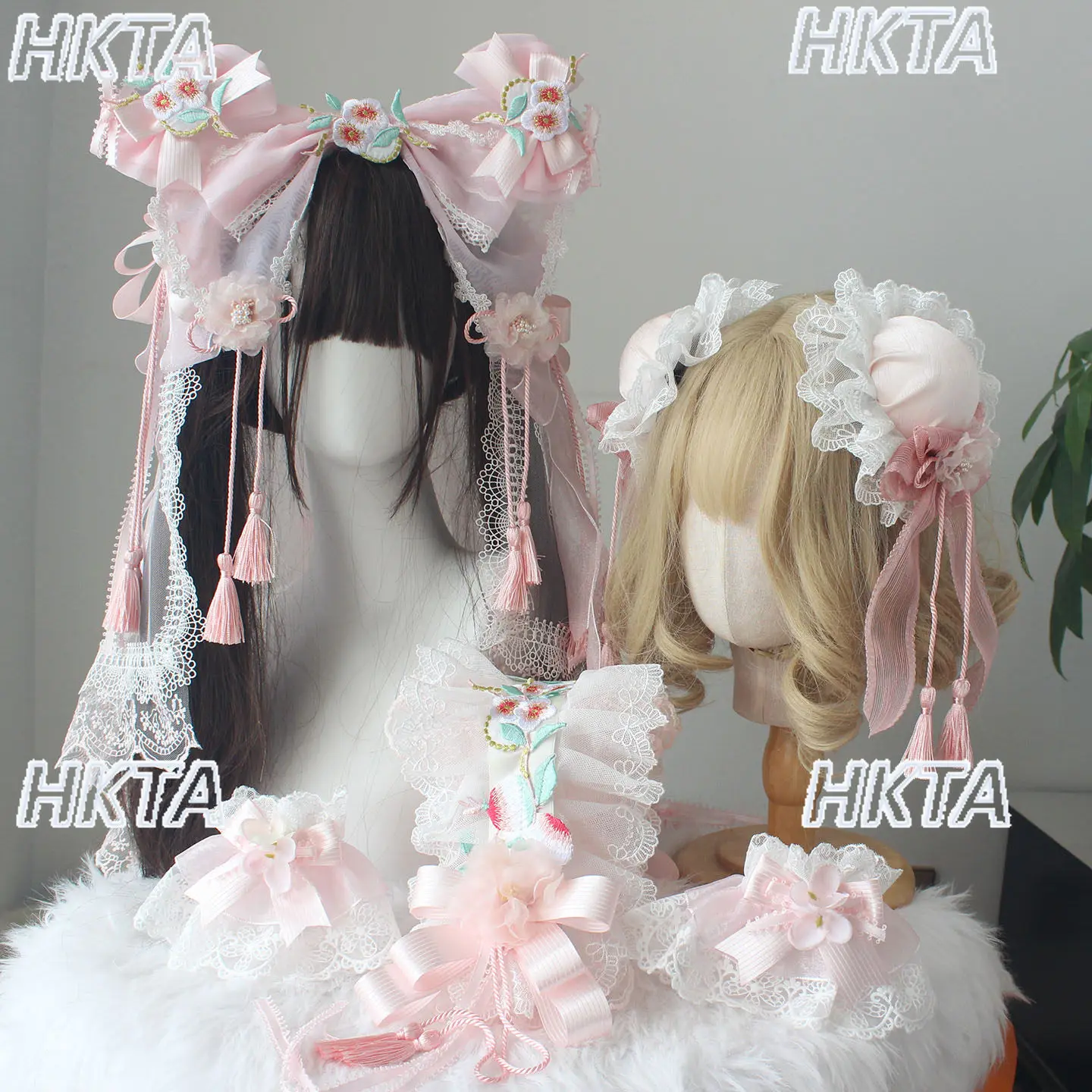 diadema-lolita-small-things-lindo-pasador-de-pelo-accesorios-para-el-cabello-dulce-lazo-de-encaje-kawaii-para-ninas-pinza-para-el-pelo-accesorios-de-vestir-para-mujer