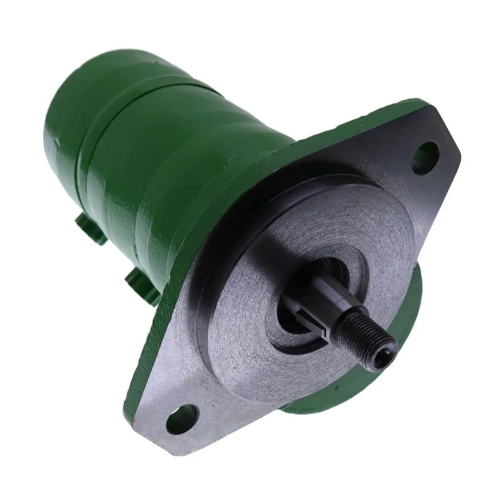 

Hydraulic Pump RE241577 RE241578 for 1054 1204 1354 1404 6603 6068 90 Engine