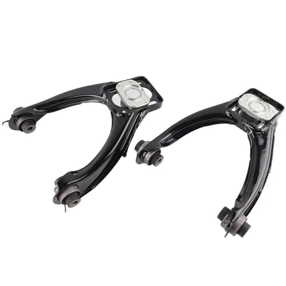 Front Upper Adjustable Control Camber A-Arms for 96-00 Honda Civic EJ EK performance suspension  upgrade