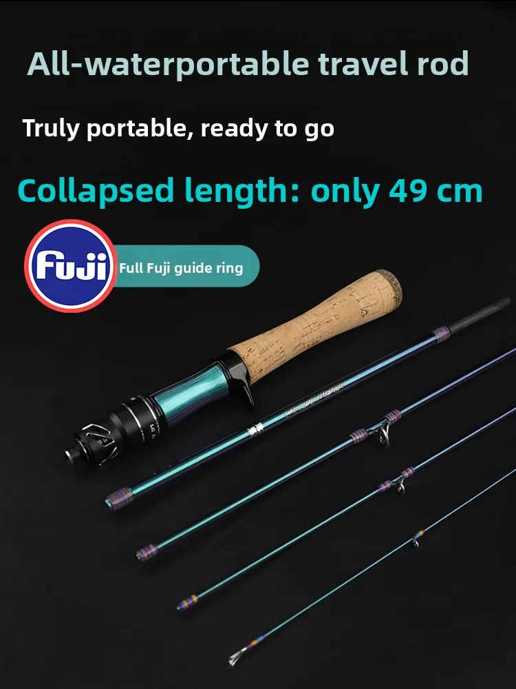 canna-da-pesca-portatile-multisezione-lanxi-varle-in-fibra-di-carbonio-leggera-ad-azione-rapida-per-tutti-i-luoghi