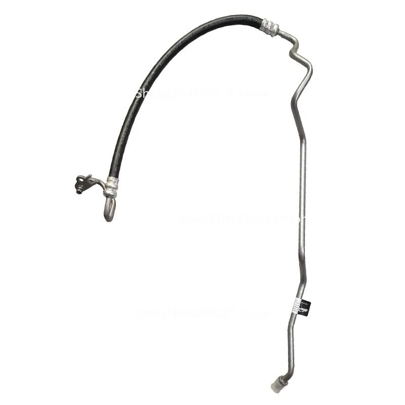 

Подходит для Chevrolet Cruze 1,6/1,8, импортного шланга гидроусилителя руля