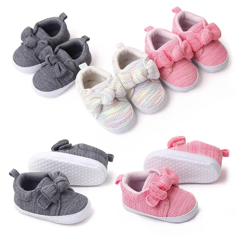 

Baby's casual and comfortable sports shoes, lightweight and non slip shoes, suitable for indoor and outdoor walking, spring and