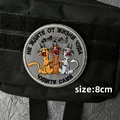 CUSTOM-0281