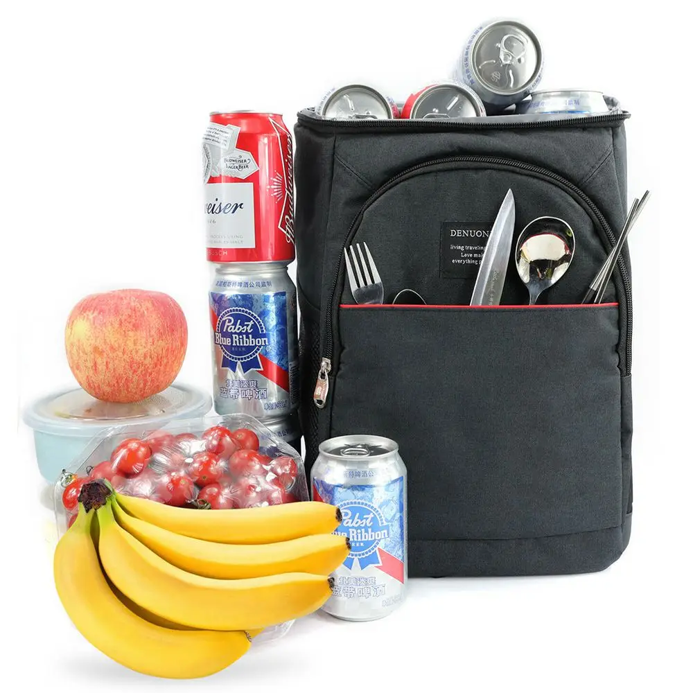 sac-a-dos-isotherme-de-voyage-20l-epais-et-isolant-pour-pique-nique-glaciere-sac-a-dejeuner
