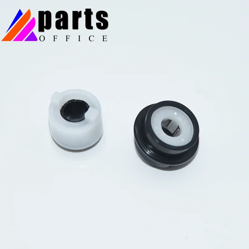 1 комплект A02E561100 A0ED563900 ограничитель крутящего момента сцепление для Konica Minolta 223 283 363 423 224 284 364 454 554 227 287 367 308 1 комплект A02E561100 A0ED563900 ограничитель крутящего момента сцепление для Konica Minolta 223 283 363 423 224 284 364 454 554 227 287 367 308