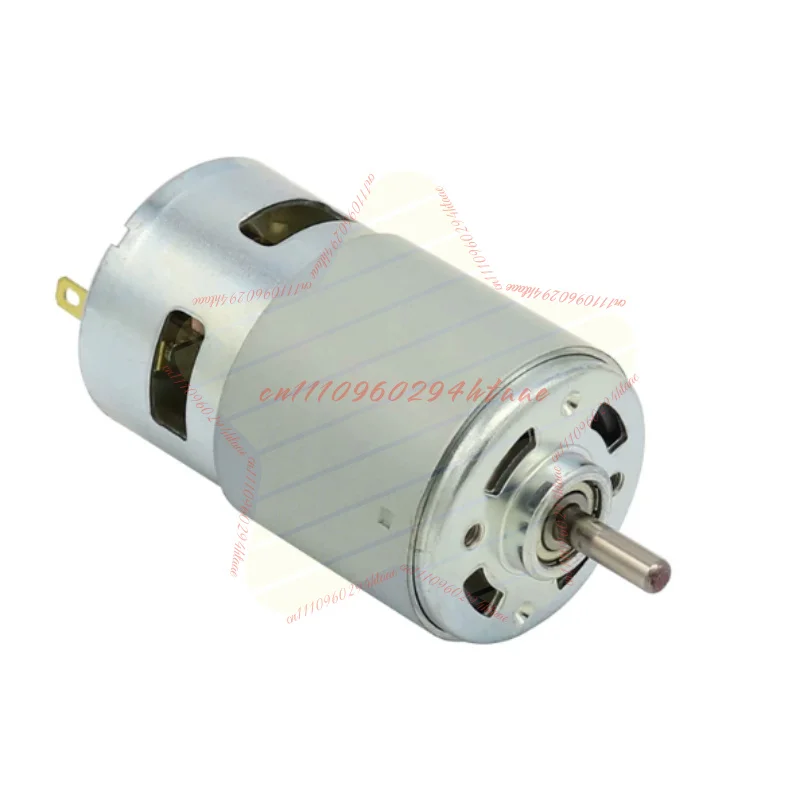 motor-dc-795-775-12v-24v-de-alta-potencia-e-alto-torque-motor-de-cobre-puro-com-rolamento-duplo-para-serra-circular-maquinas-florestais-e-geradores