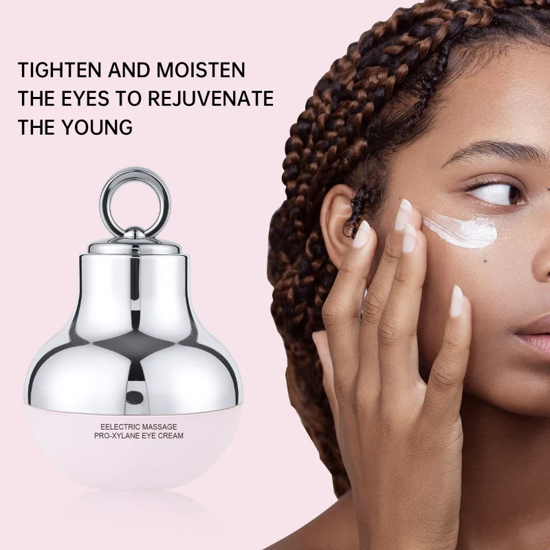 

Exfoliating Hydrating Serum Moisturizing Essence Exfoliates Gently, Hydrates and Improves Skin Health