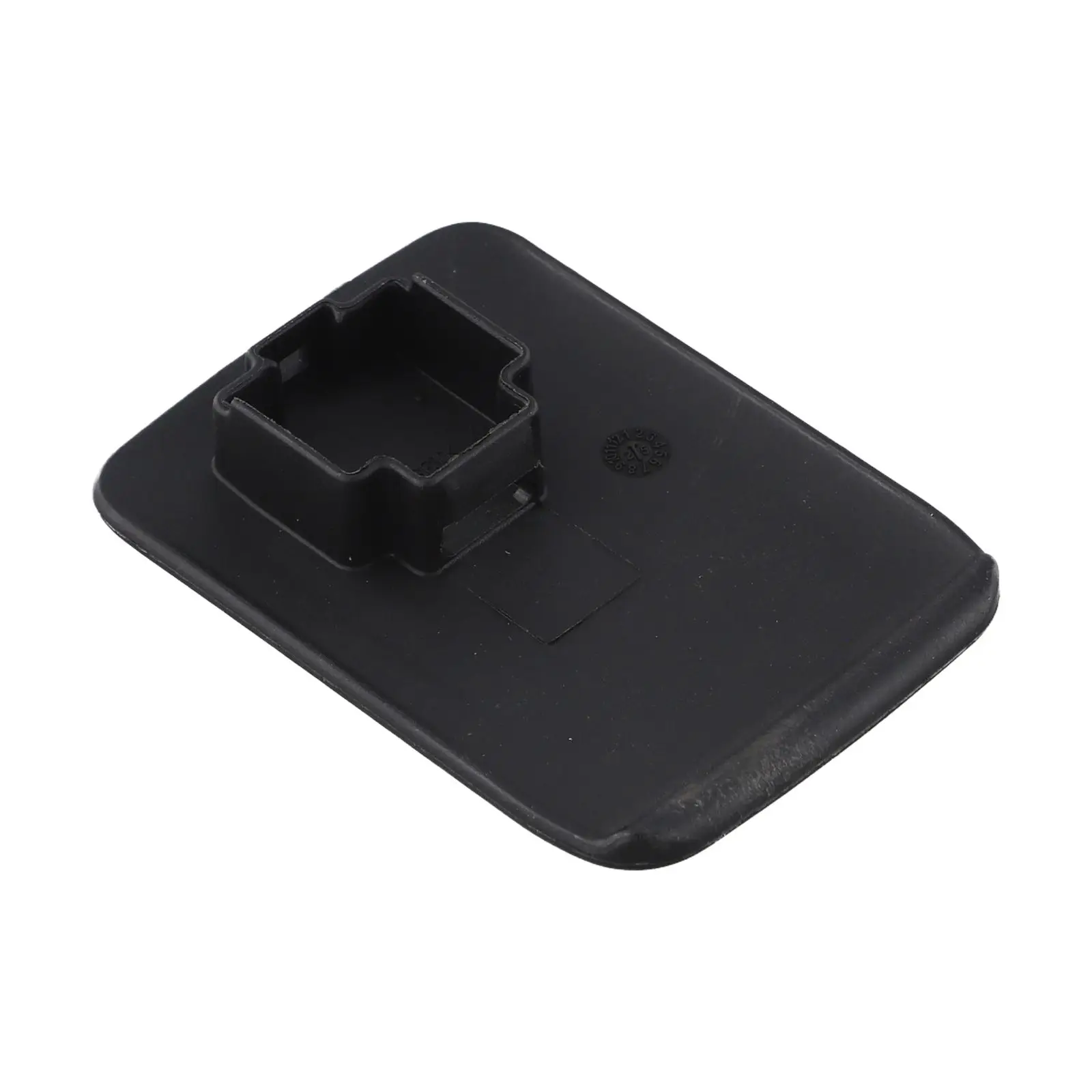 اكسسوارات السيارات غطاء التبديل صيانة السيارات سهلة التركيب OE التوافق التصميم العملي لاند روفر