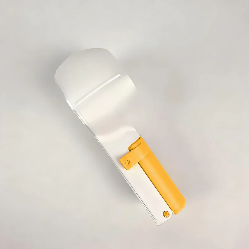 Collecteur de poussière de forage à buse rotative-boîte à poussière universelle pour le perçage, le ponçage et le meulage, confinement efficace des copeaux