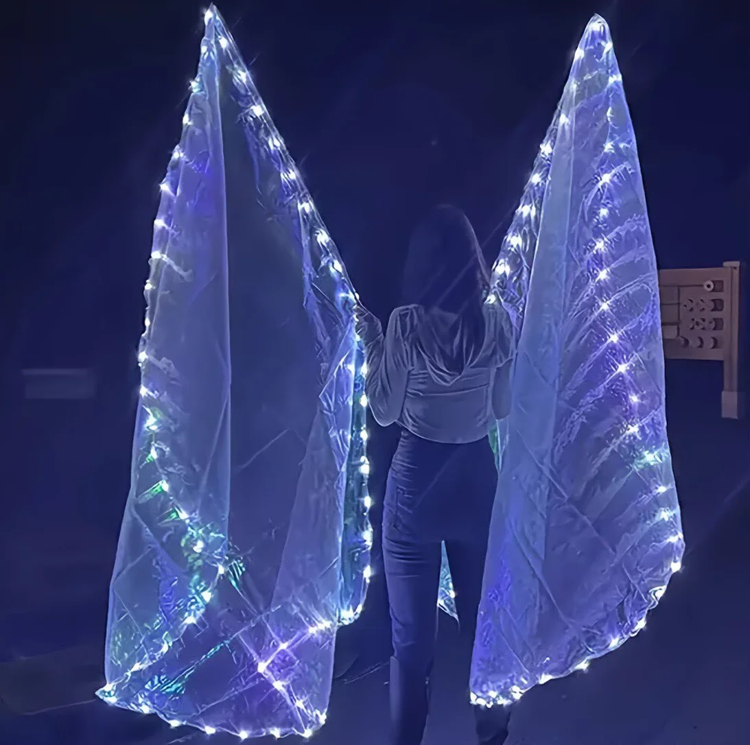 Belly Dance Accesso…