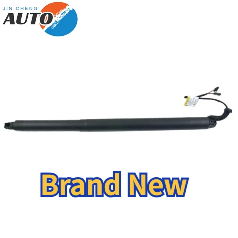 

1pcs 3T9827851C Brand New Left Electric Tailgate Lift Rod for Skoda Superb II 2010-2015