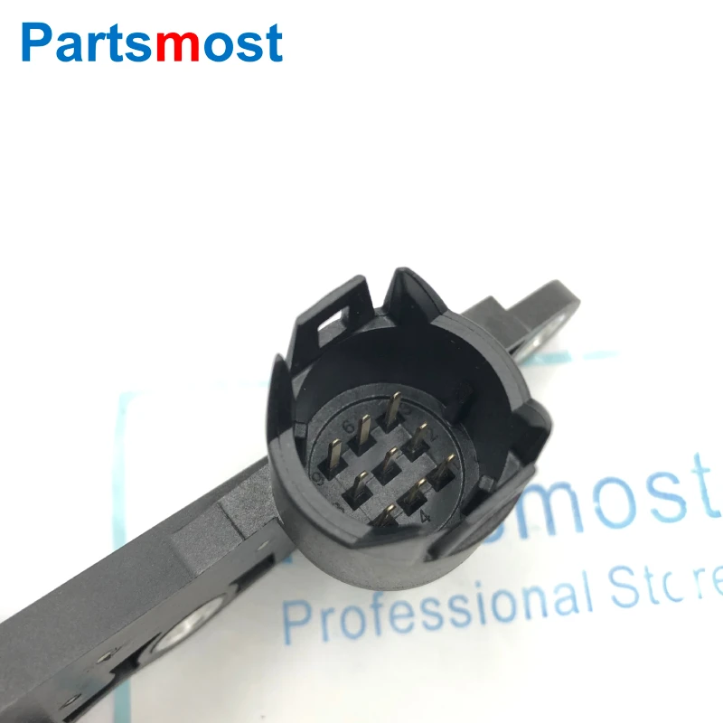 สําหรับ BMW 1 3X1 X3 Z4 E46 E60 E87 E88 E90 E92 Valvetronic VARIABLE Timing เซ็นเซอร์เพลาประหลาด BALANCE S 119564001 ซ 11377527016