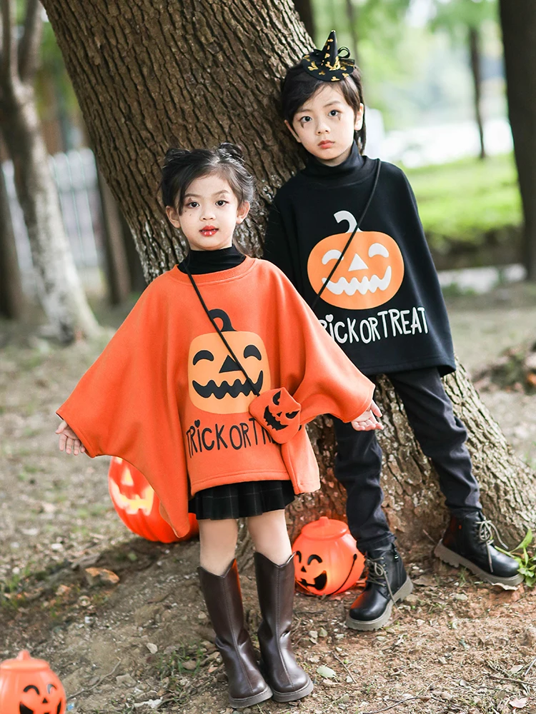 Loween Children's C… - image