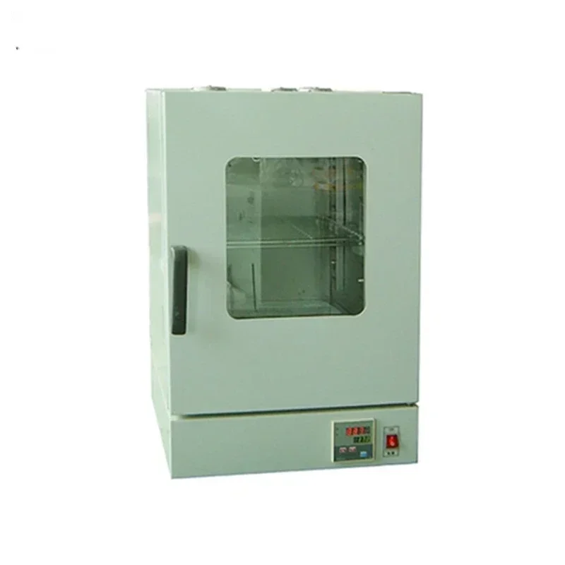 By-Y902 Perspiration Color Fastness Oven Special Oven for Color Fastness Experiment Oven