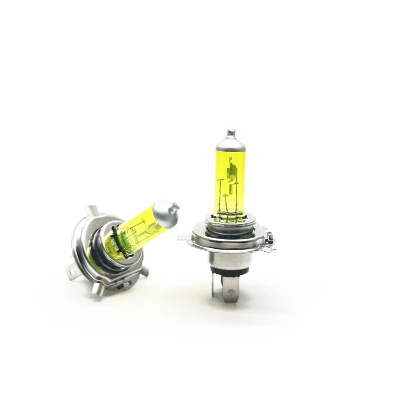Thumbnail 2 - #13 Best Halogen Headlight Bulbs to Buy In 2026