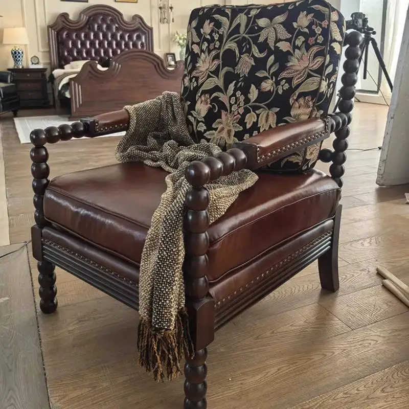 

Single Reading Living Room Chairs Dining Meditation Comfy Sofa Living Room Chairs Vanity Adult Sillones Furniture Home