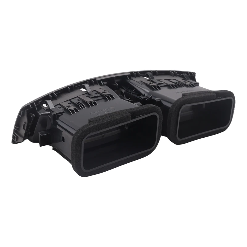 Dashboard Air Conditioning Vents New Arrivals in Stock