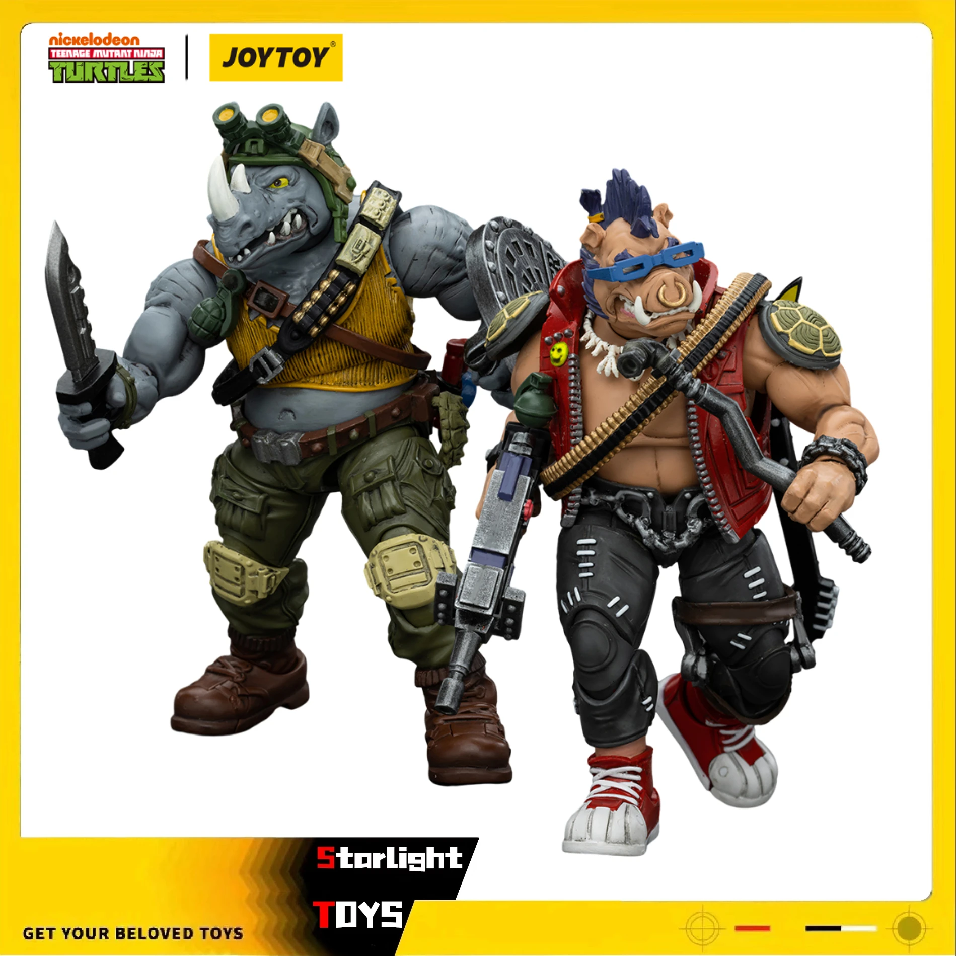 

Do not buy and do not ship during out of stock