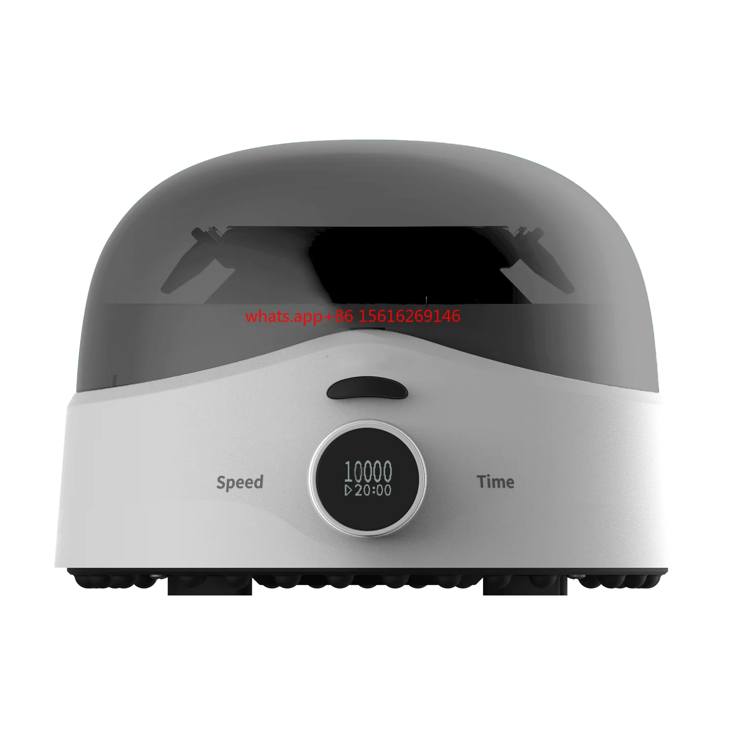 

New Cheap Price High Performance Multi-purpose High Speed Palm Micro Centrifuge