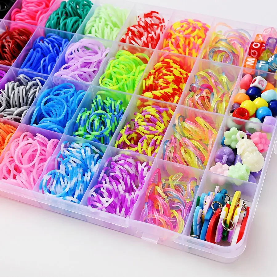 Thumbnail 3 - #49 Top Craft & Office Glue Picks for Every Budget