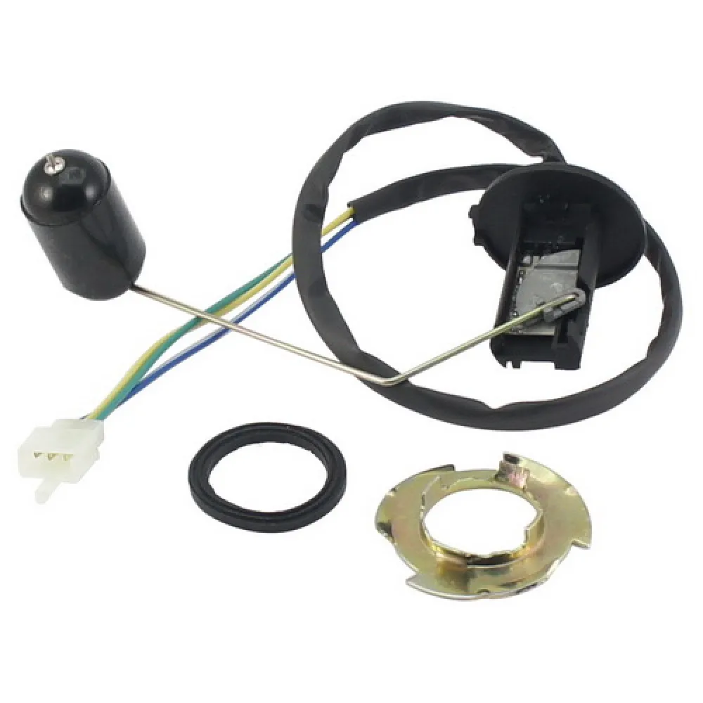 Fuel Sensor GY6-0096A for Gas Container Fuel Tank OEM Quality Accurate Fuel Level Monitoring for Scooter Motorcyc ATV UTV