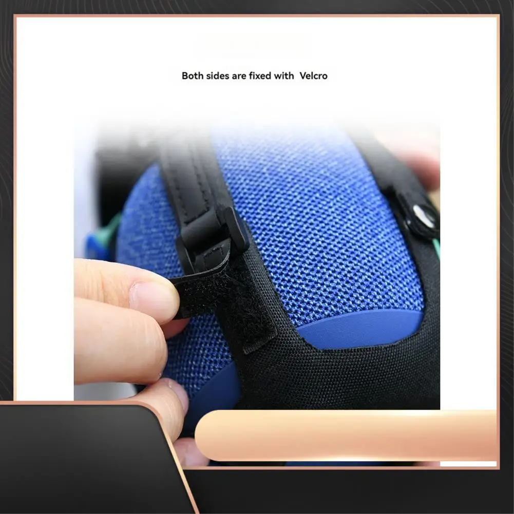 Speaker Protective … - image