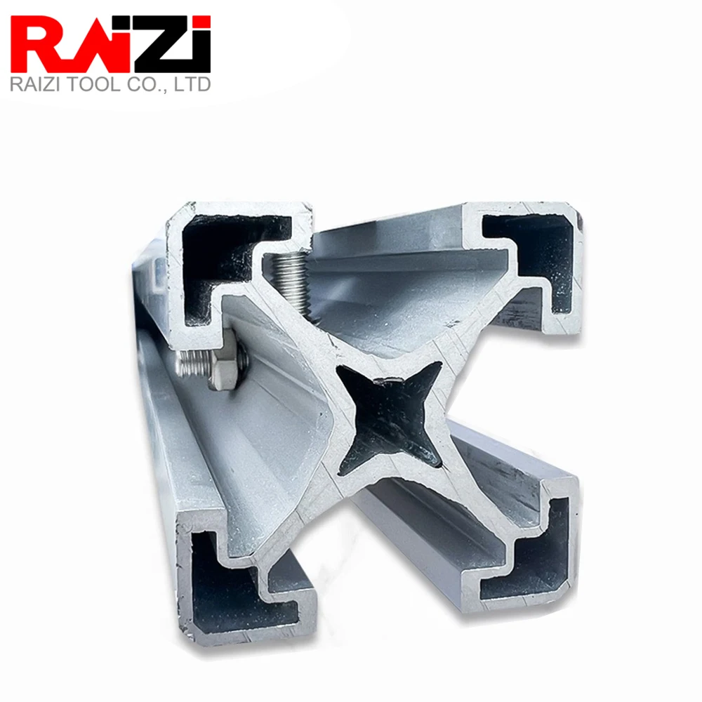 Raizi 1.2m-1.9m 2Pcs Sink Hole Saver With Manual Suction Cup For Tile Marble Countertop Installation Carry Protection Tool