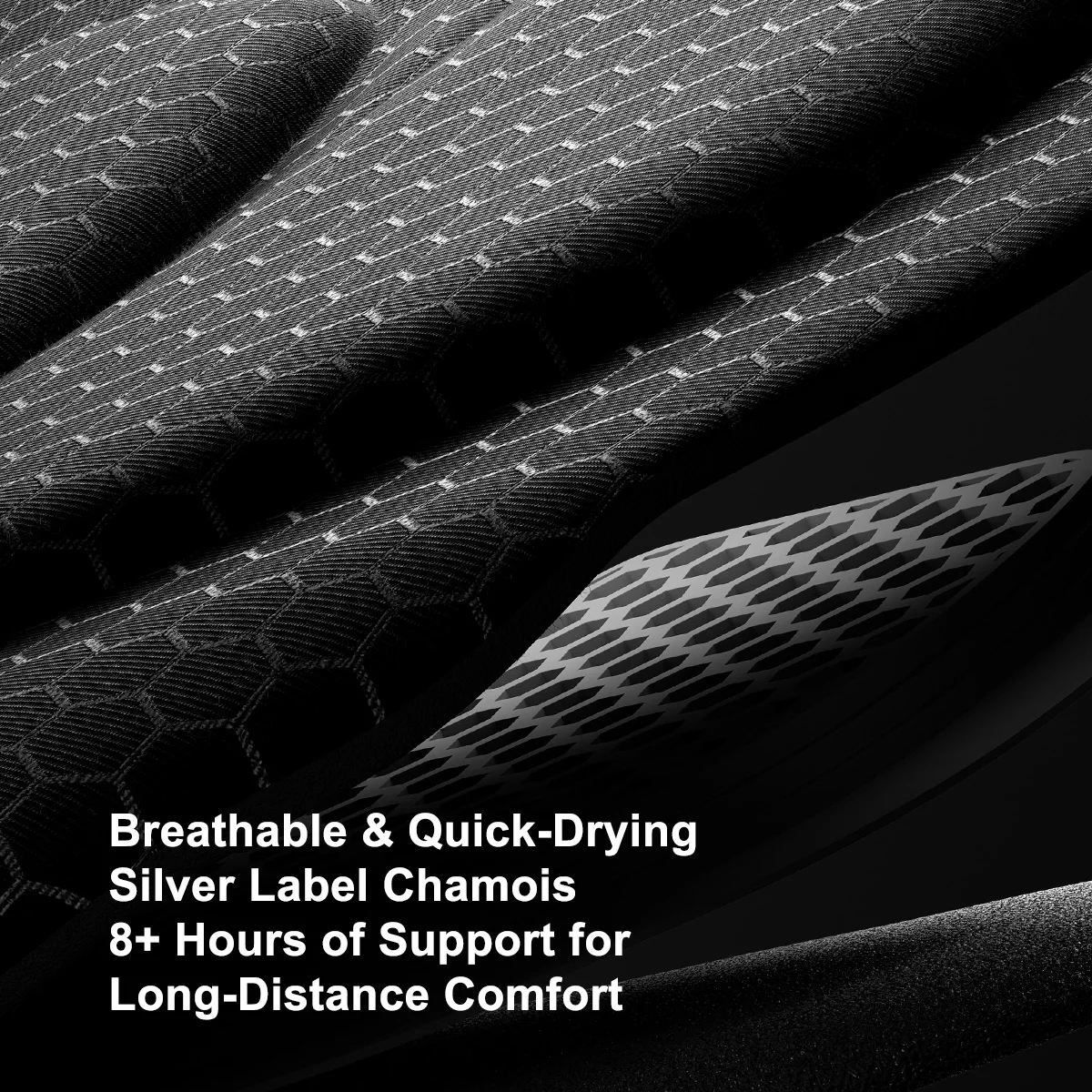 Thumbnail 4 - #78 Best Mens Compression Sports Leggings to Buy In 2026