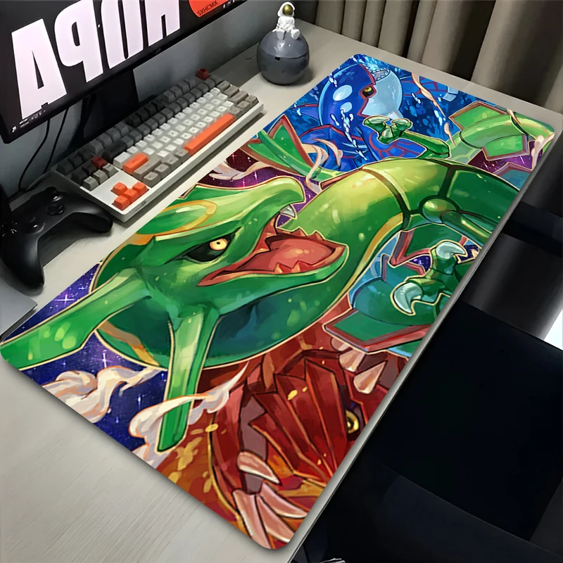 Mouse Pad Pc Gamer Cabinet Key - đánh giá và giá Gaming Keyboard He